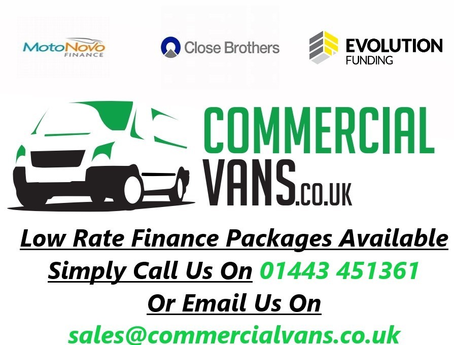 Used Volkswagen Crafter 2023 for sale - 76769483: Photo 37