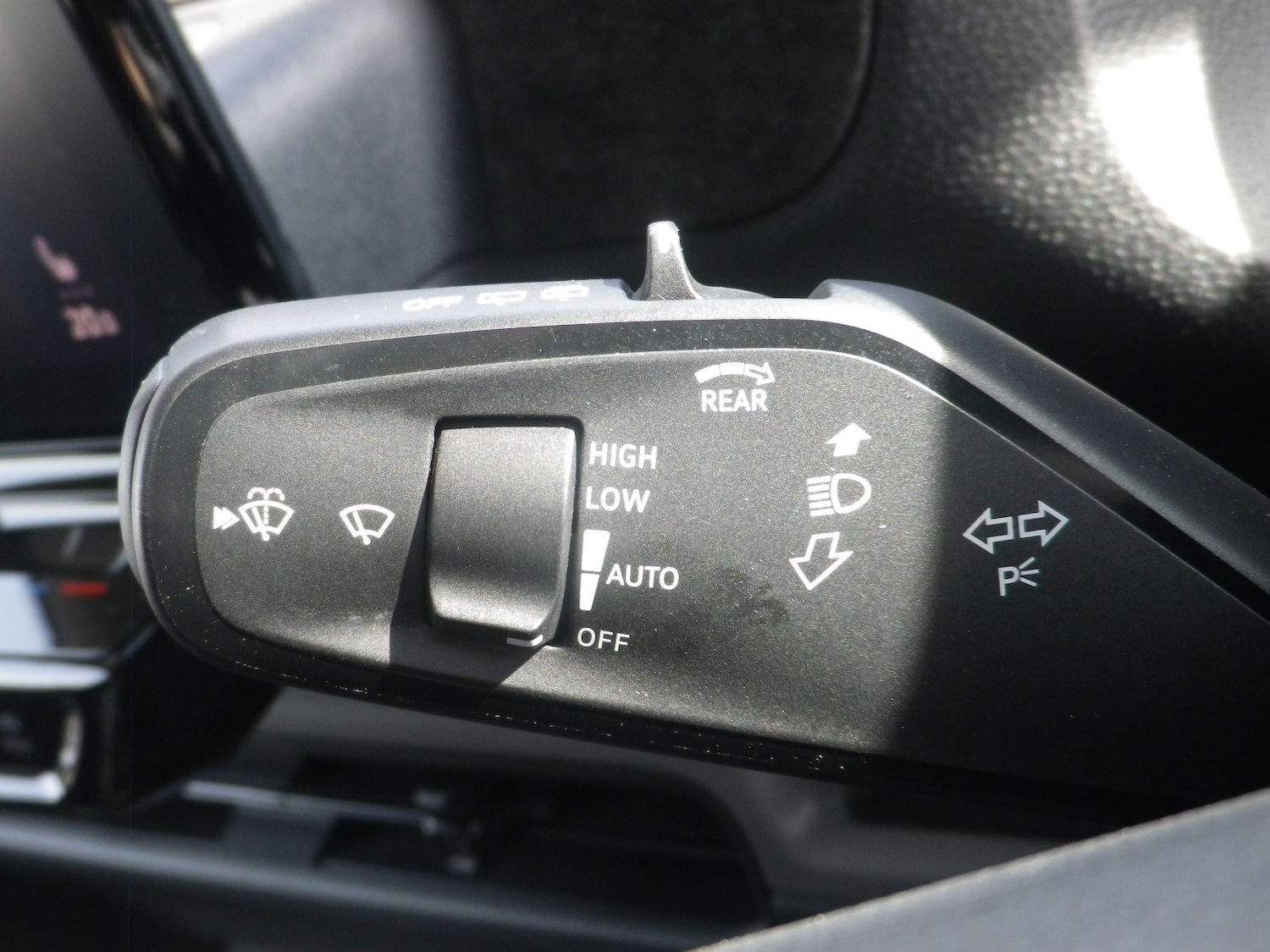 Used Volkswagen ID.Buzz 2023 for sale - 78070539: Photo 12