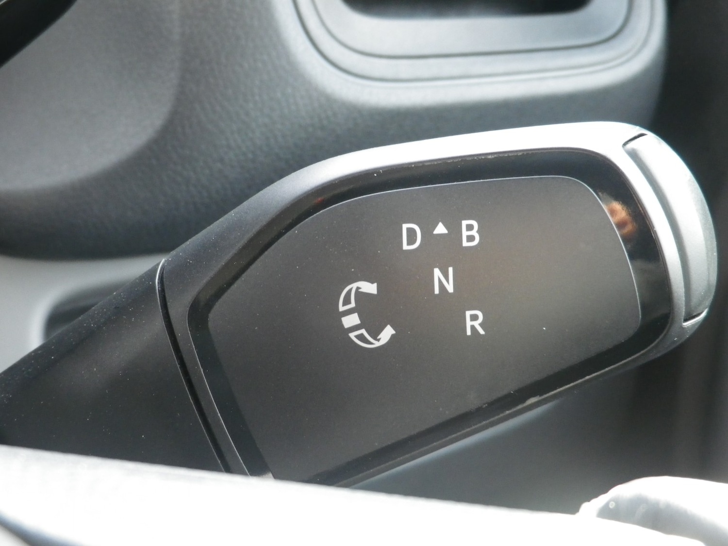 Used Volkswagen ID.Buzz 2023 for sale - 78070539: Photo 13