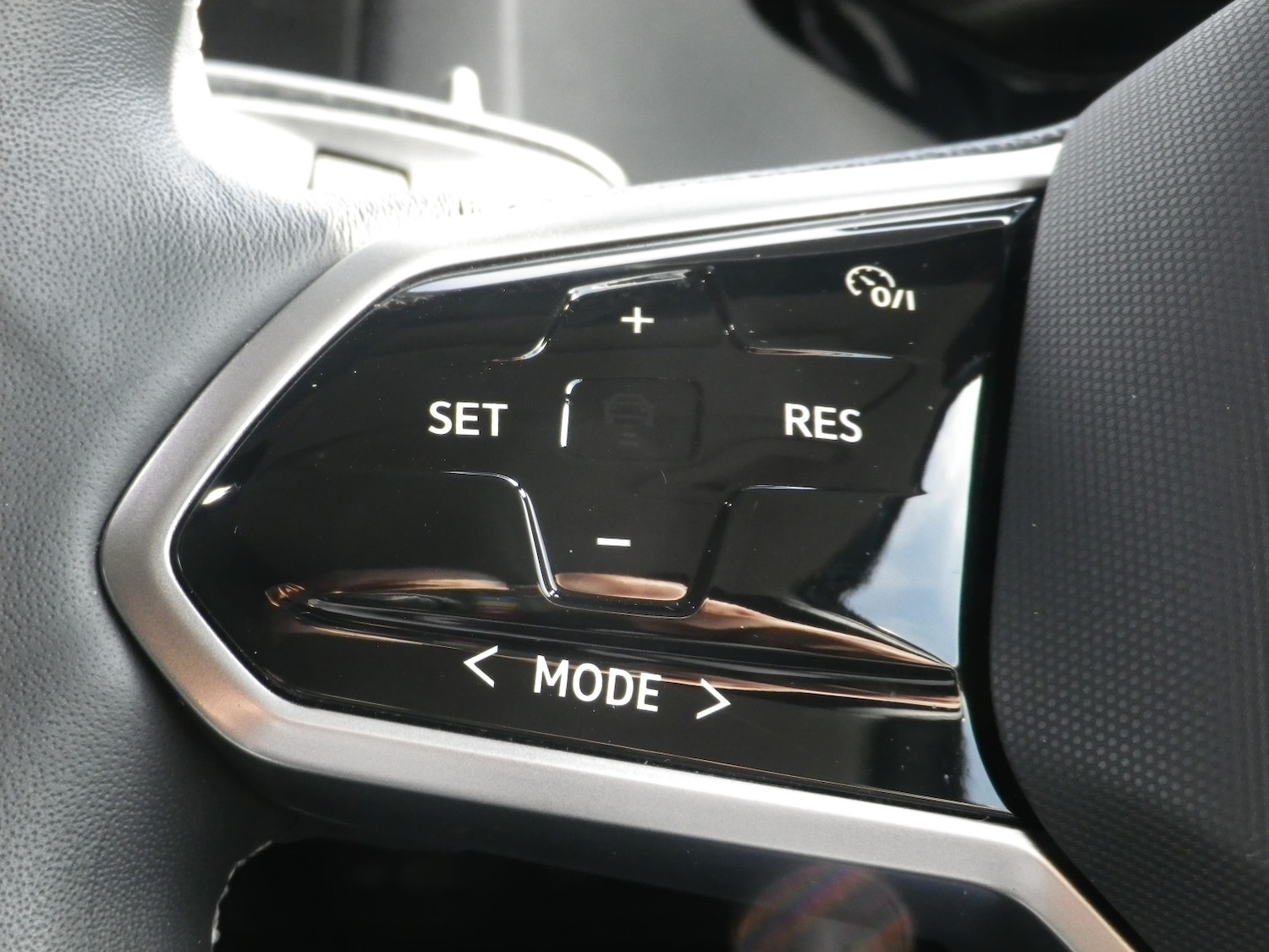 Used Volkswagen ID.Buzz 2023 for sale - 78070539: Photo 14