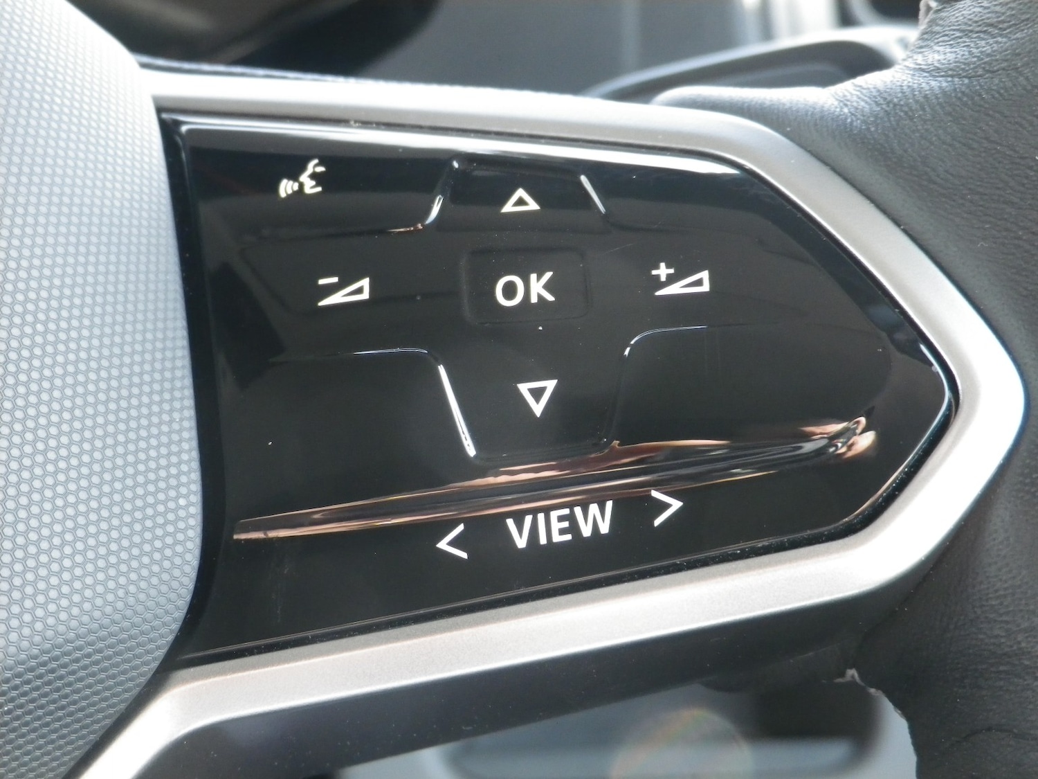 Used Volkswagen ID.Buzz 2023 for sale - 78070539: Photo 15