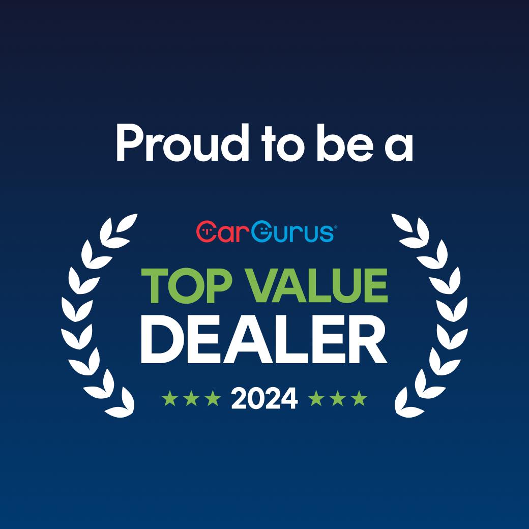 Used Volkswagen ID.Buzz 2023 for sale - 78070539: Photo 3