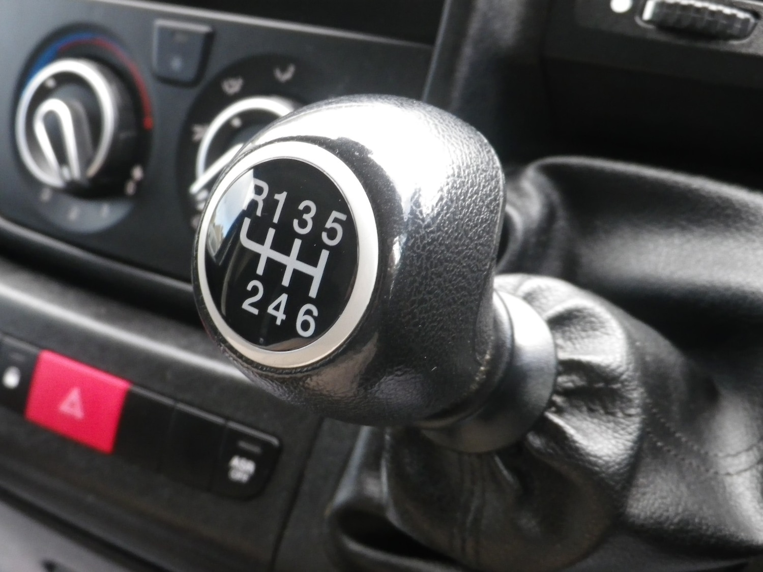 Used Citroen Relay 2022 for sale - 76257693: Photo 13