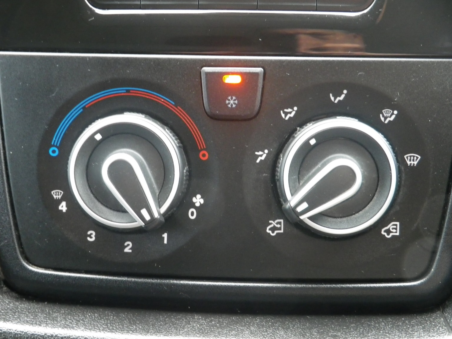 Used Citroen Relay 2022 for sale - 76257693: Photo 14