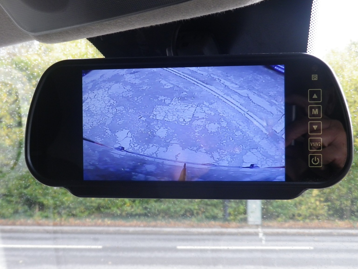 Used Citroen Relay 2022 for sale - 76257693: Photo 15