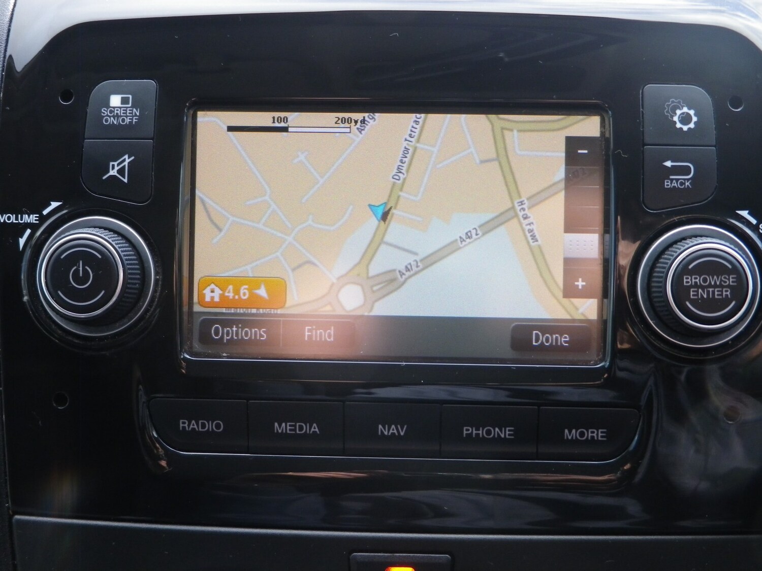 Used Citroen Relay 2022 for sale - 76257693: Photo 17