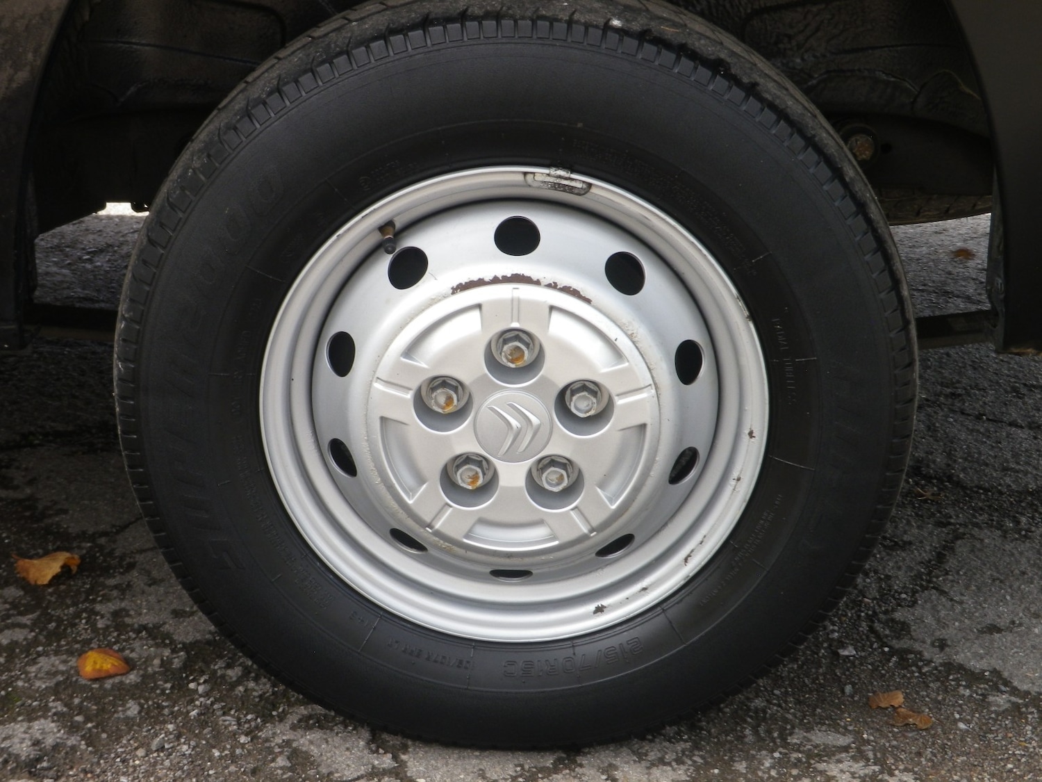 Used Citroen Relay 2022 for sale - 76257693: Photo 28