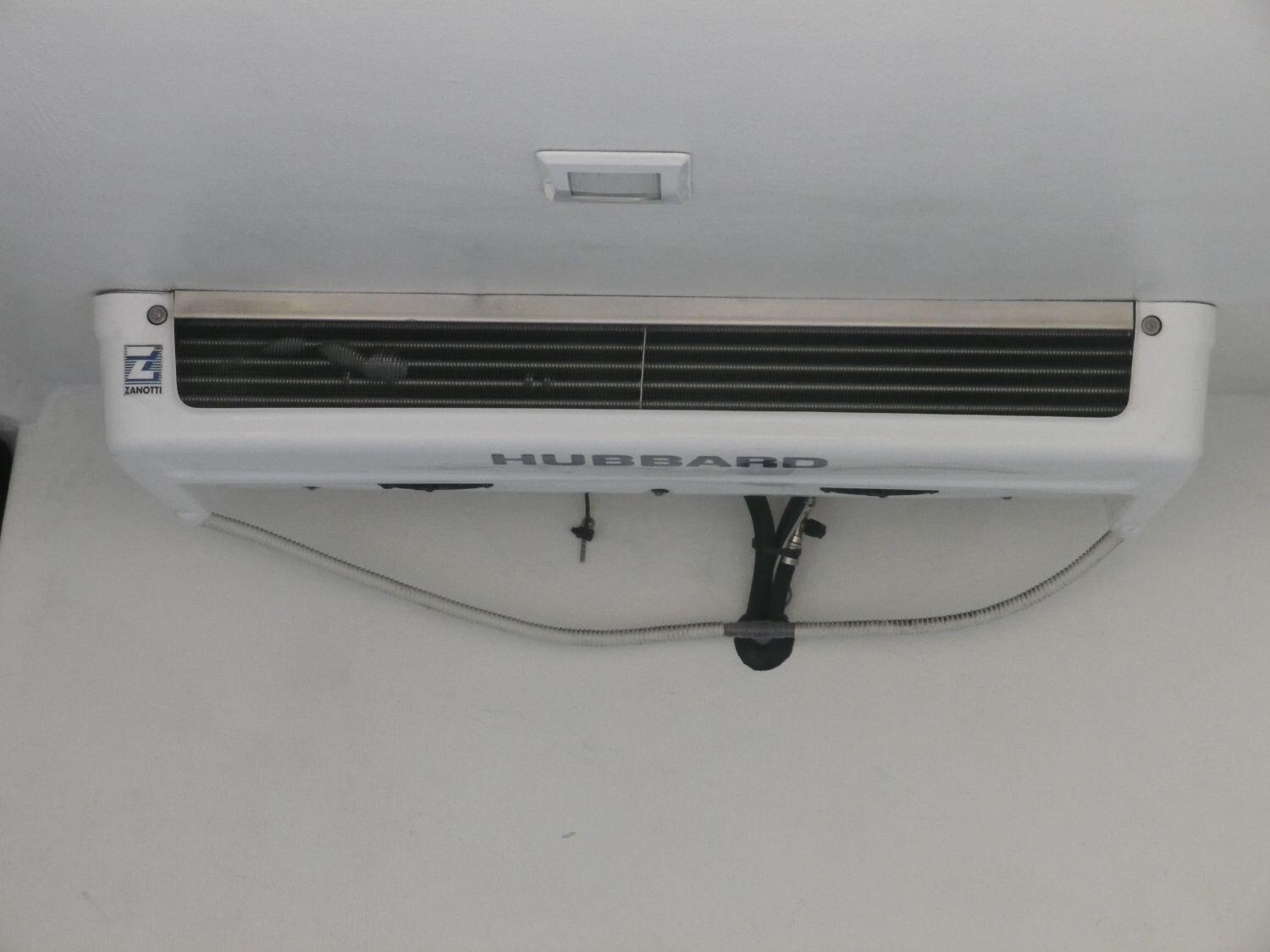 Used Peugeot Boxer 2020 for sale - 77750045: Photo 16