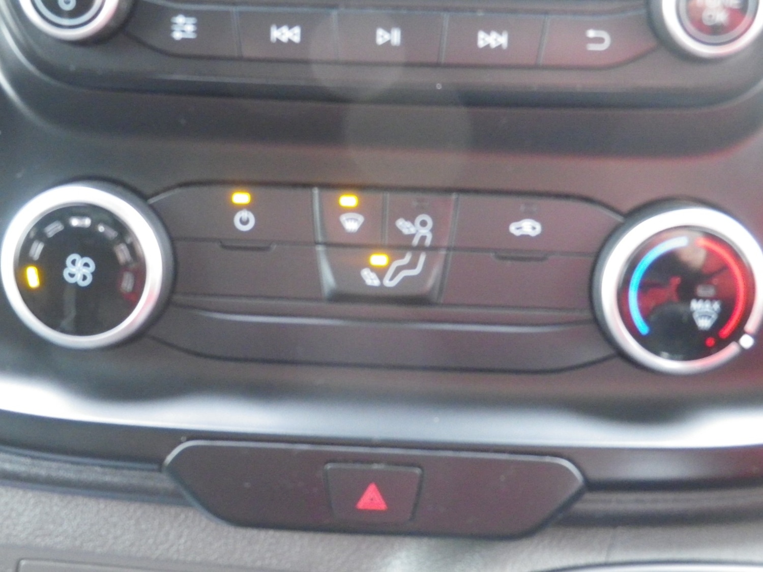 Used Ford Transit 2022 for sale - 77089891: Photo 13