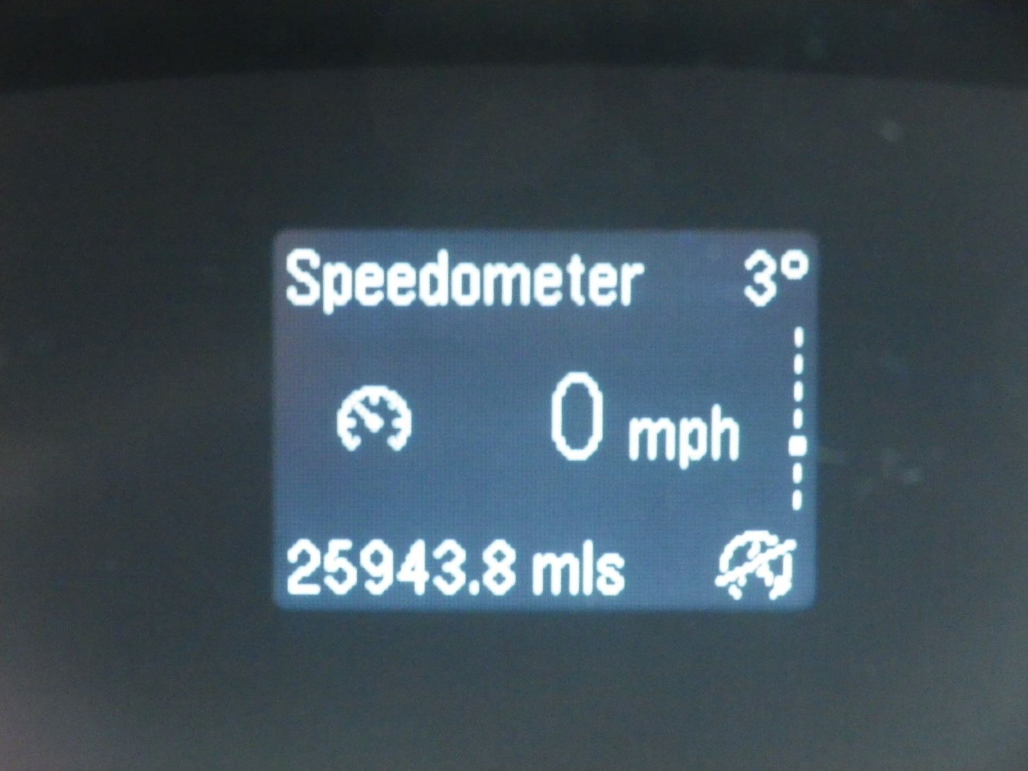 Used Ford Transit 2022 for sale - 77089891: Photo 17