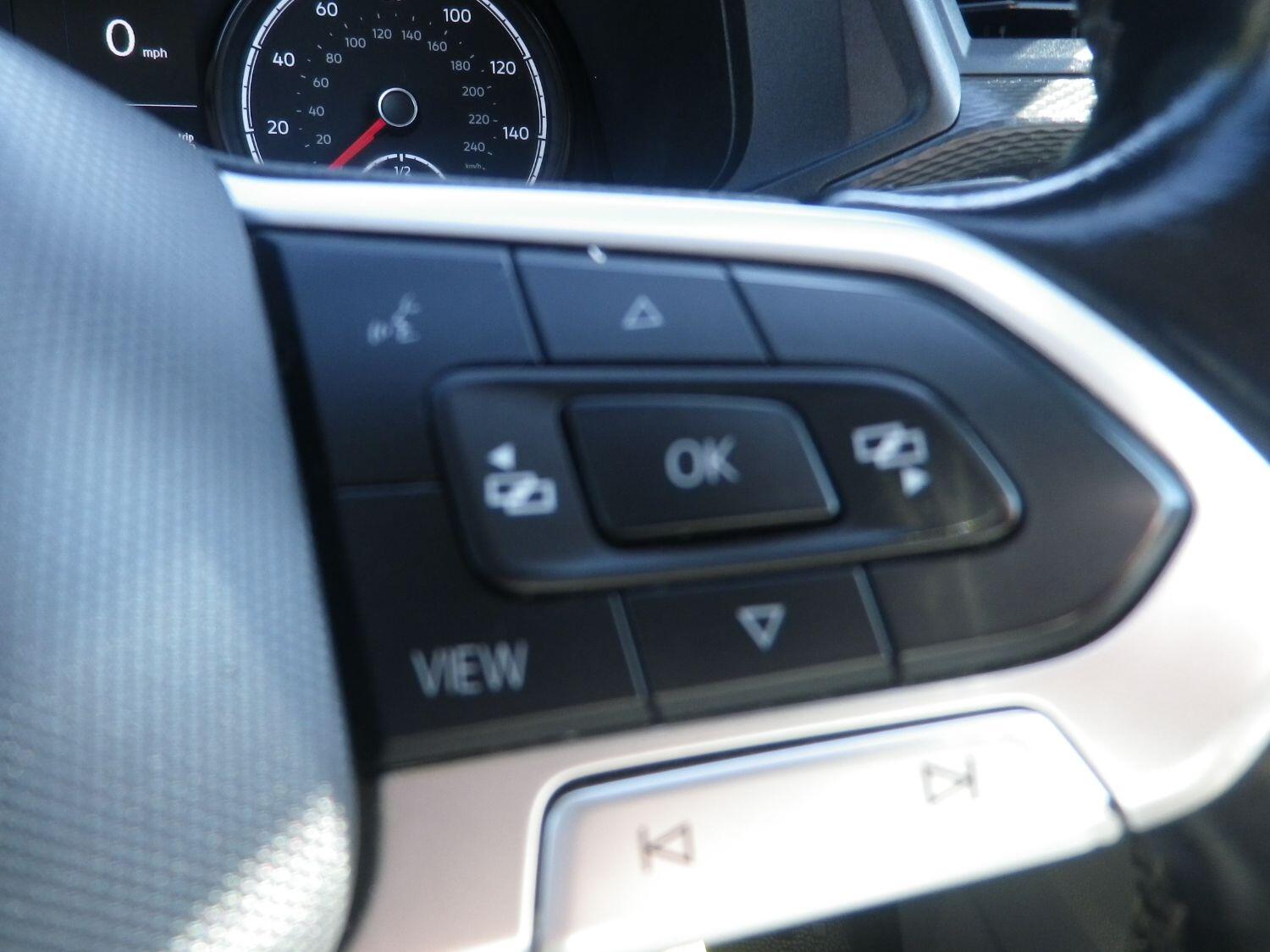 Used Volkswagen Transporter 2023 for sale - 77089872: Photo 18