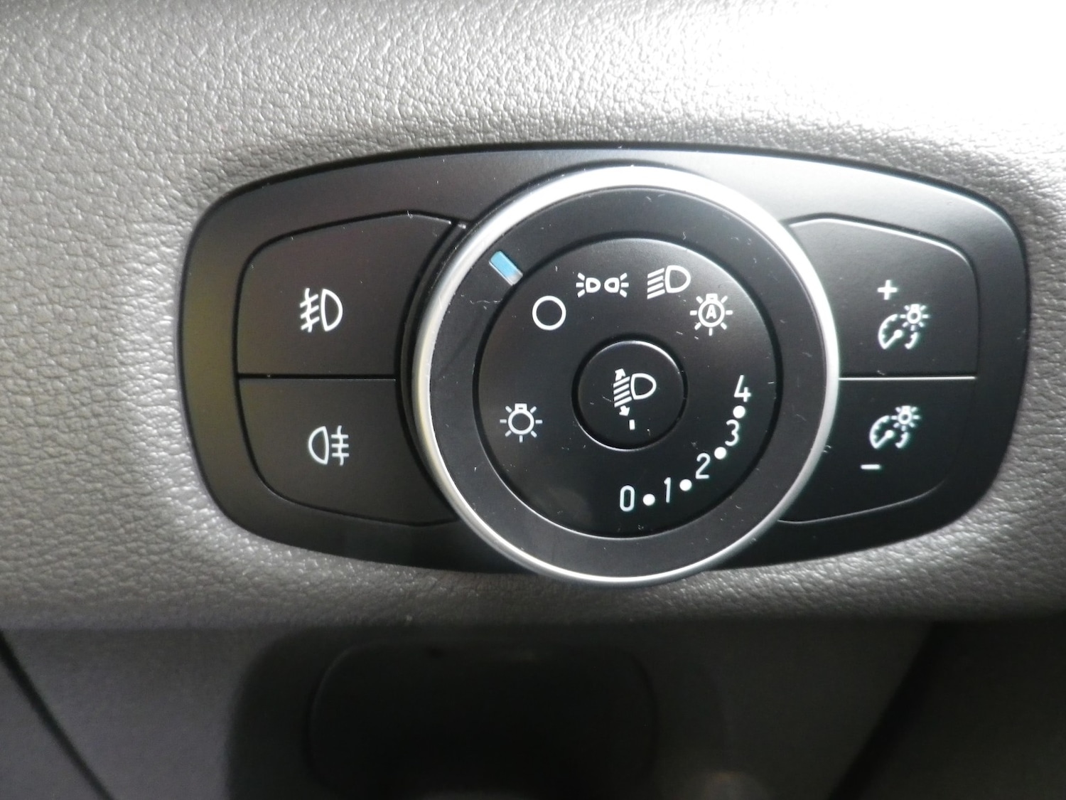 Used Ford Transit Custom 2021 for sale - 77749954: Photo 11