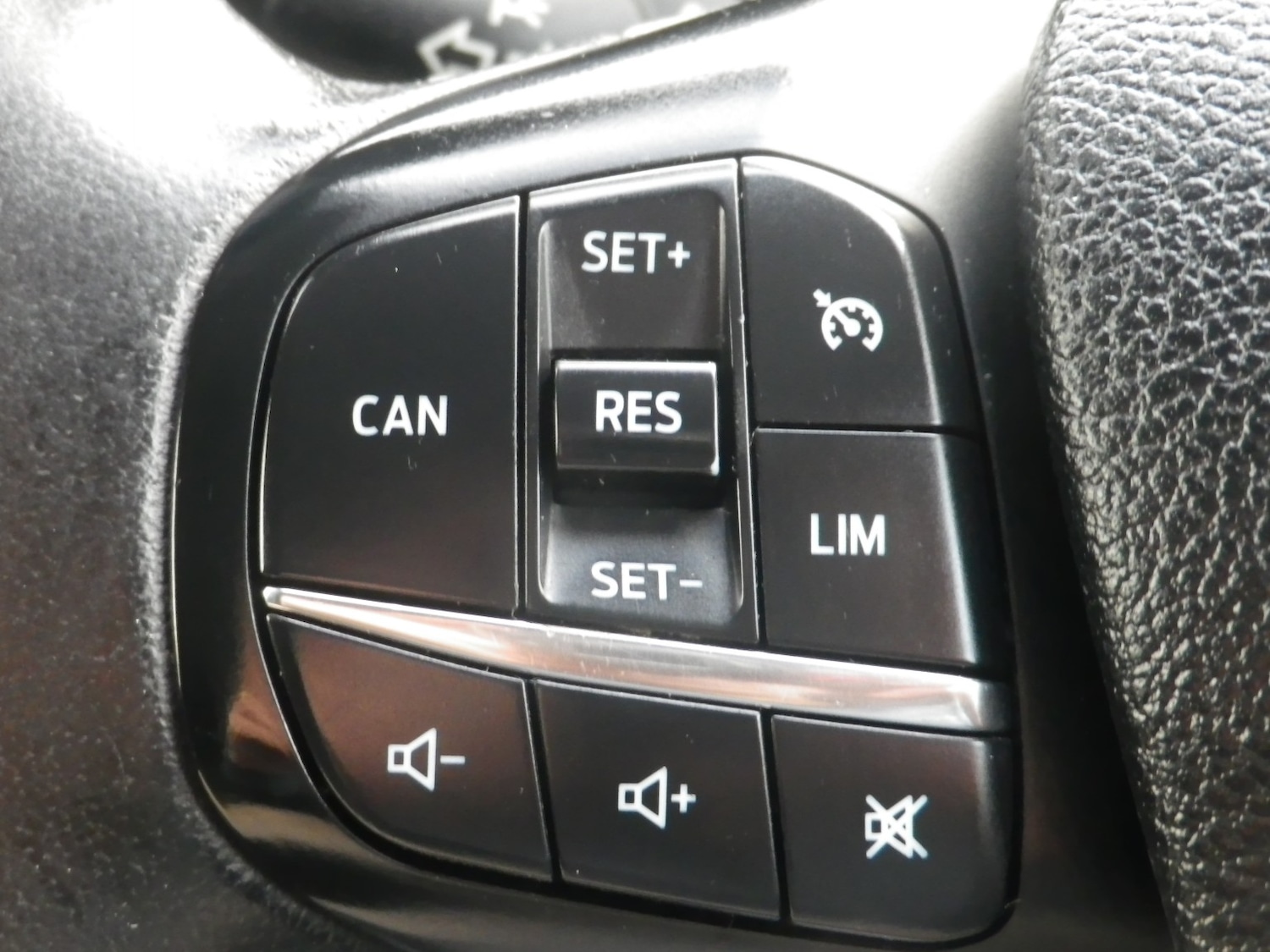 Used Ford Transit Custom 2021 for sale - 77749954: Photo 13