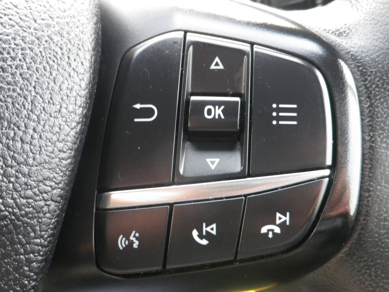 Used Ford Transit Custom 2021 for sale - 77749954: Photo 14