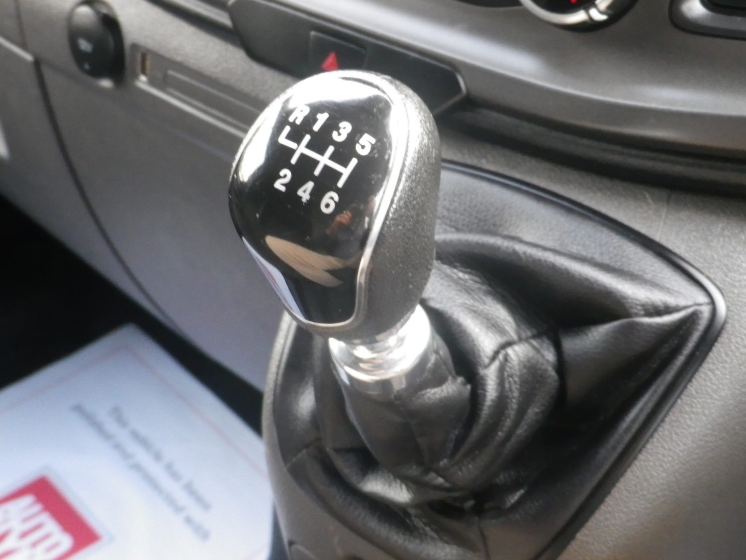 Used Ford Transit Custom 2021 for sale - 77749954: Photo 20