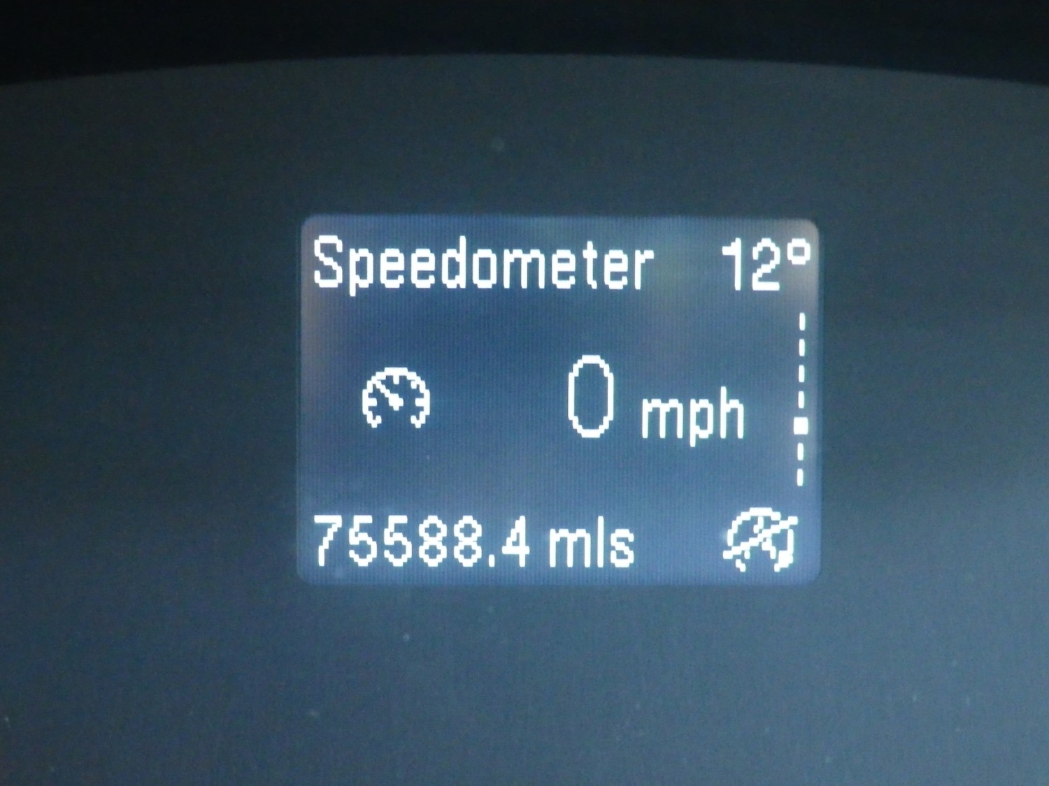 Used Ford Transit Custom 2021 for sale - 77749954: Photo 21