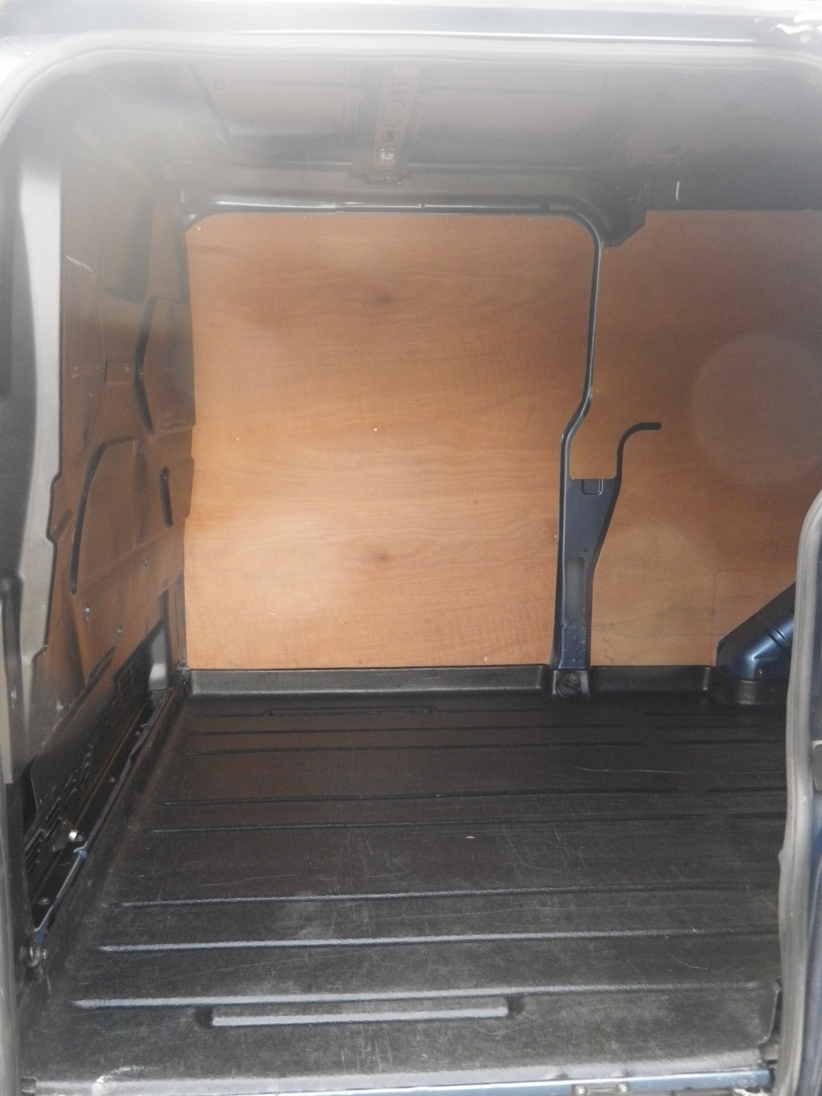 Used Ford Transit Custom 2021 for sale - 77749954: Photo 27