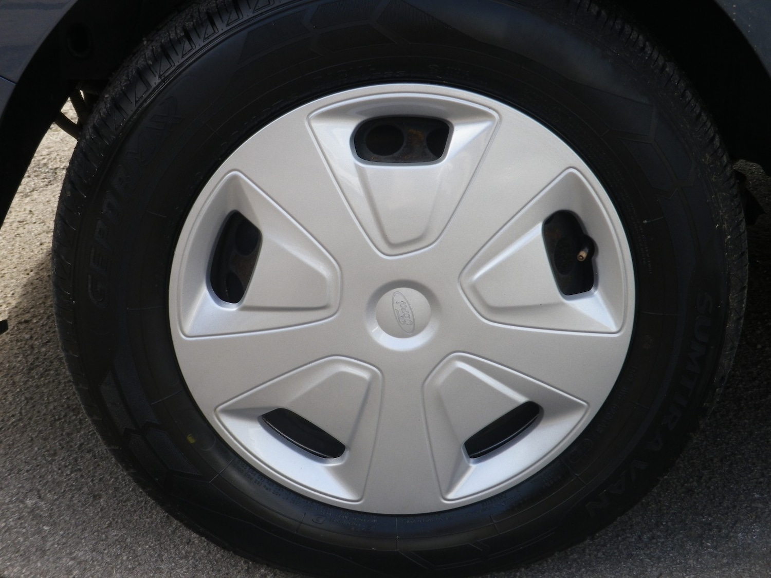 Used Ford Transit Custom 2021 for sale - 77749954: Photo 31