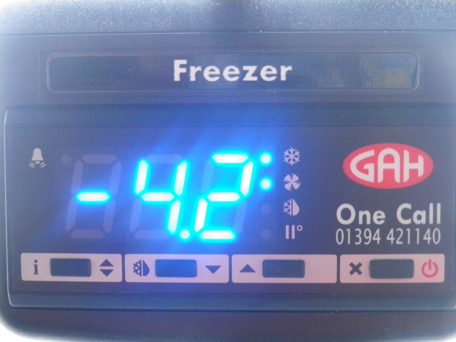 Used Peugeot Expert 2019 for sale - 77089849: Photo 10