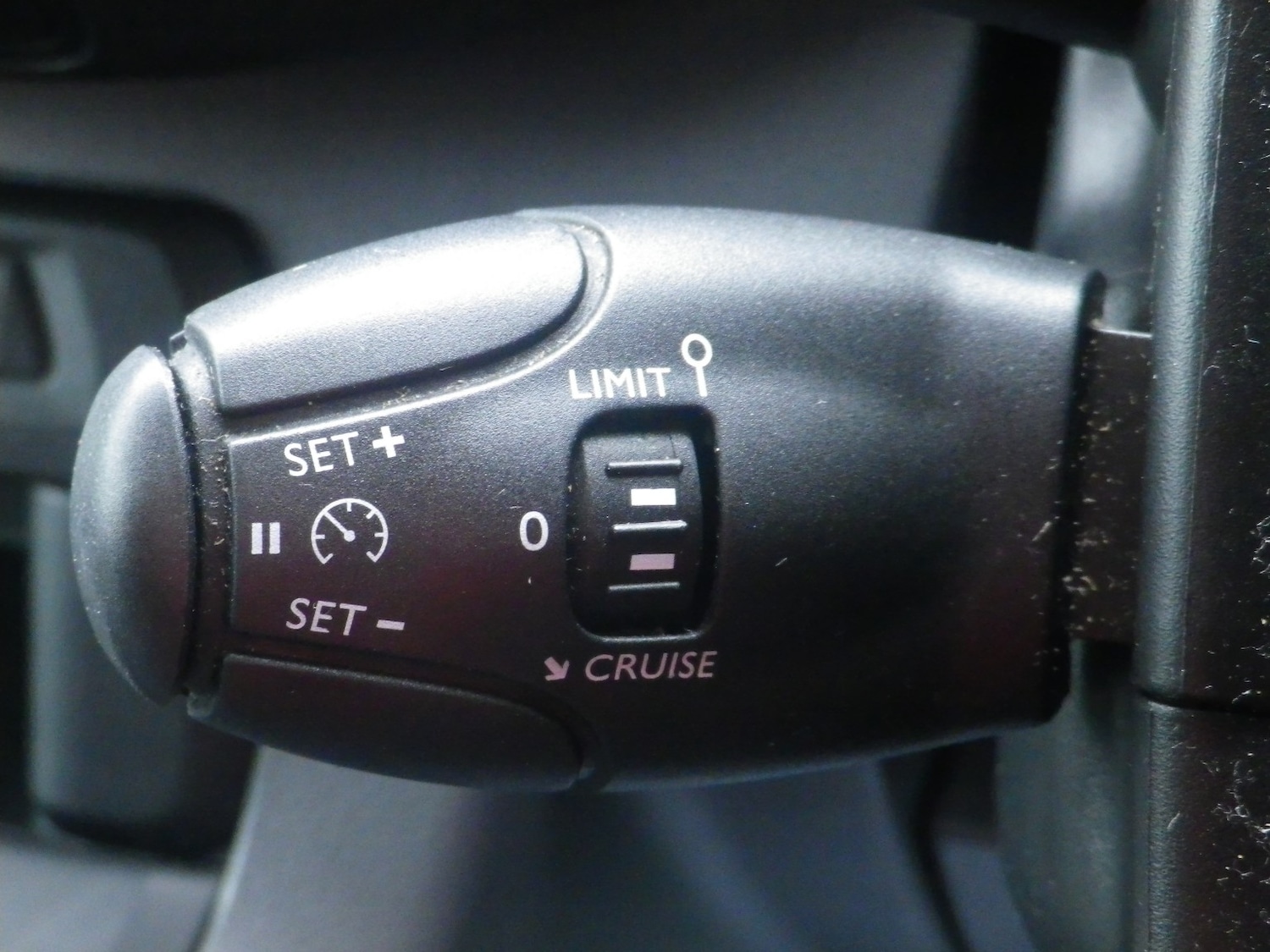 Used Peugeot Expert 2019 for sale - 77089849: Photo 12