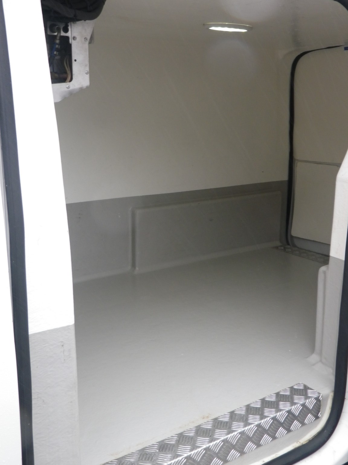 Used Peugeot Expert 2019 for sale - 77089849: Photo 20