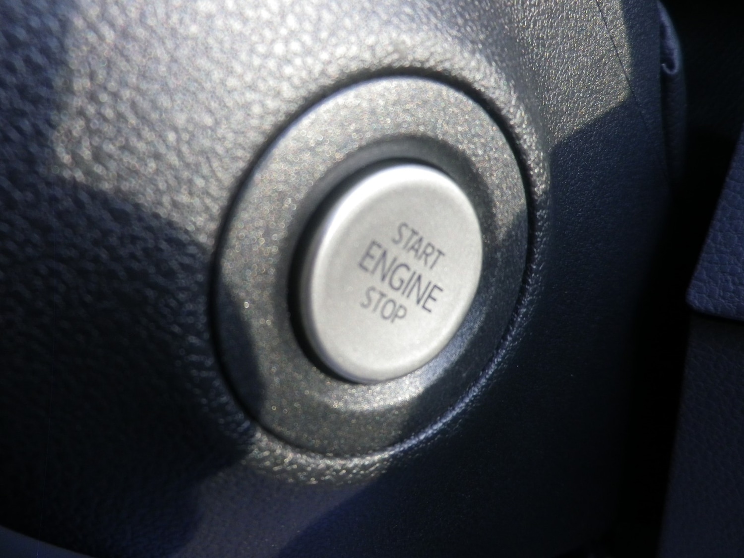 Used Volkswagen Crafter 2025 for sale - 77089826: Photo 11