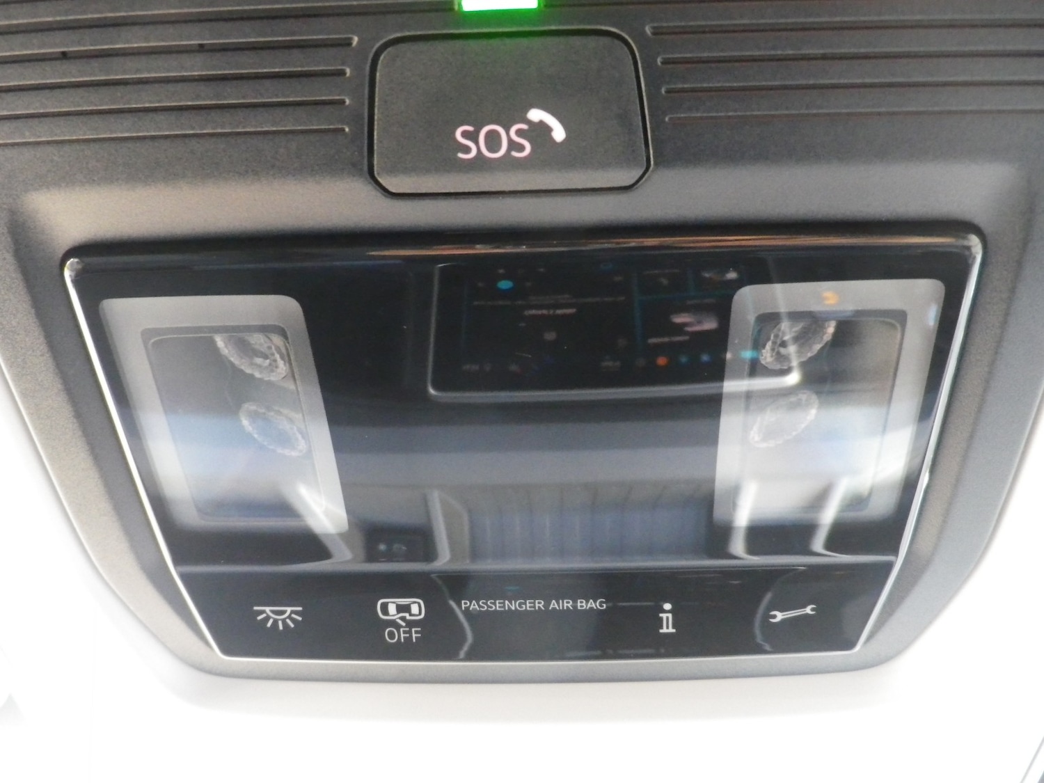 Used Volkswagen Crafter 2025 for sale - 77089826: Photo 18