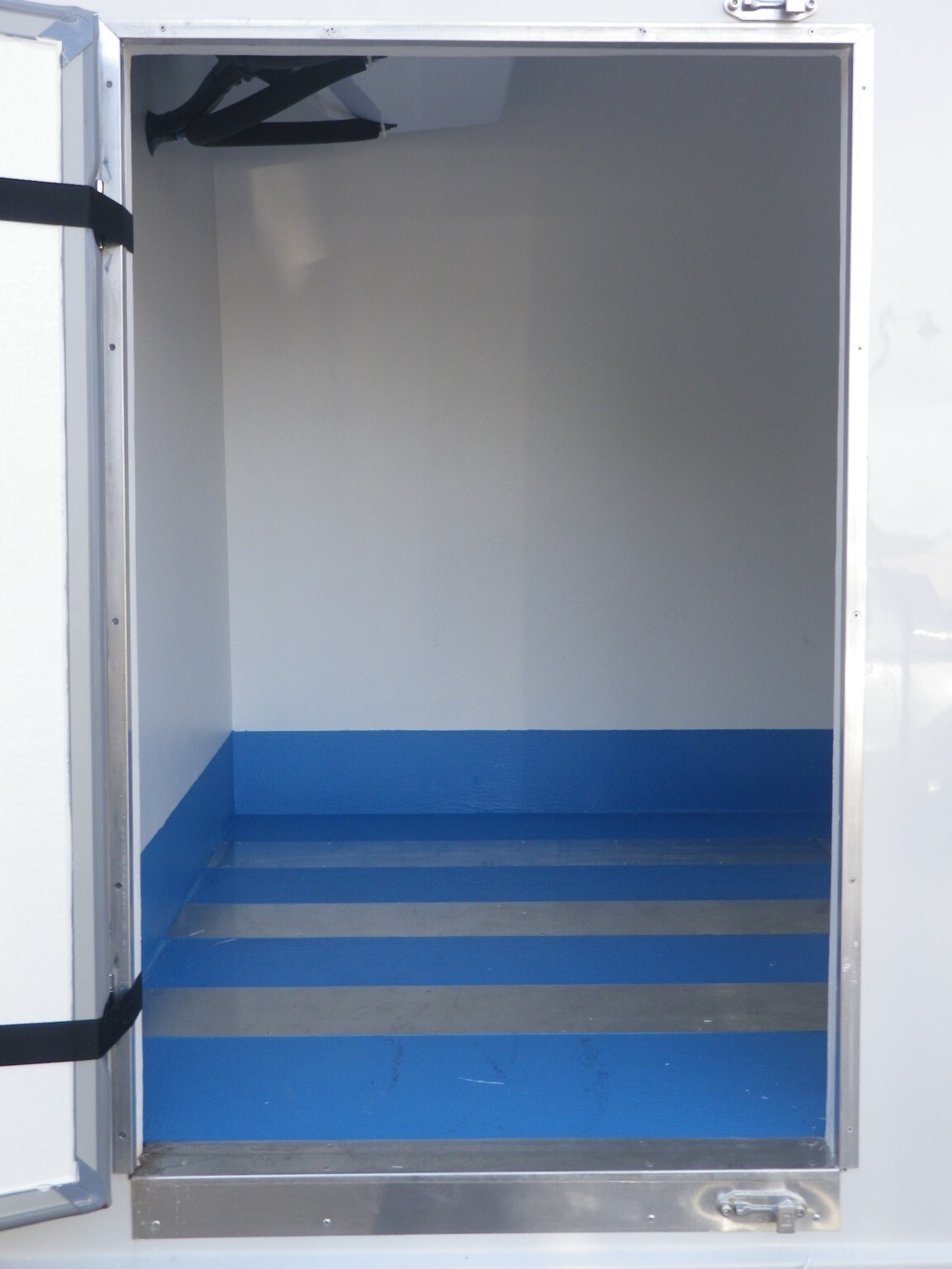 Used Volkswagen Crafter 2025 for sale - 77089826: Photo 27