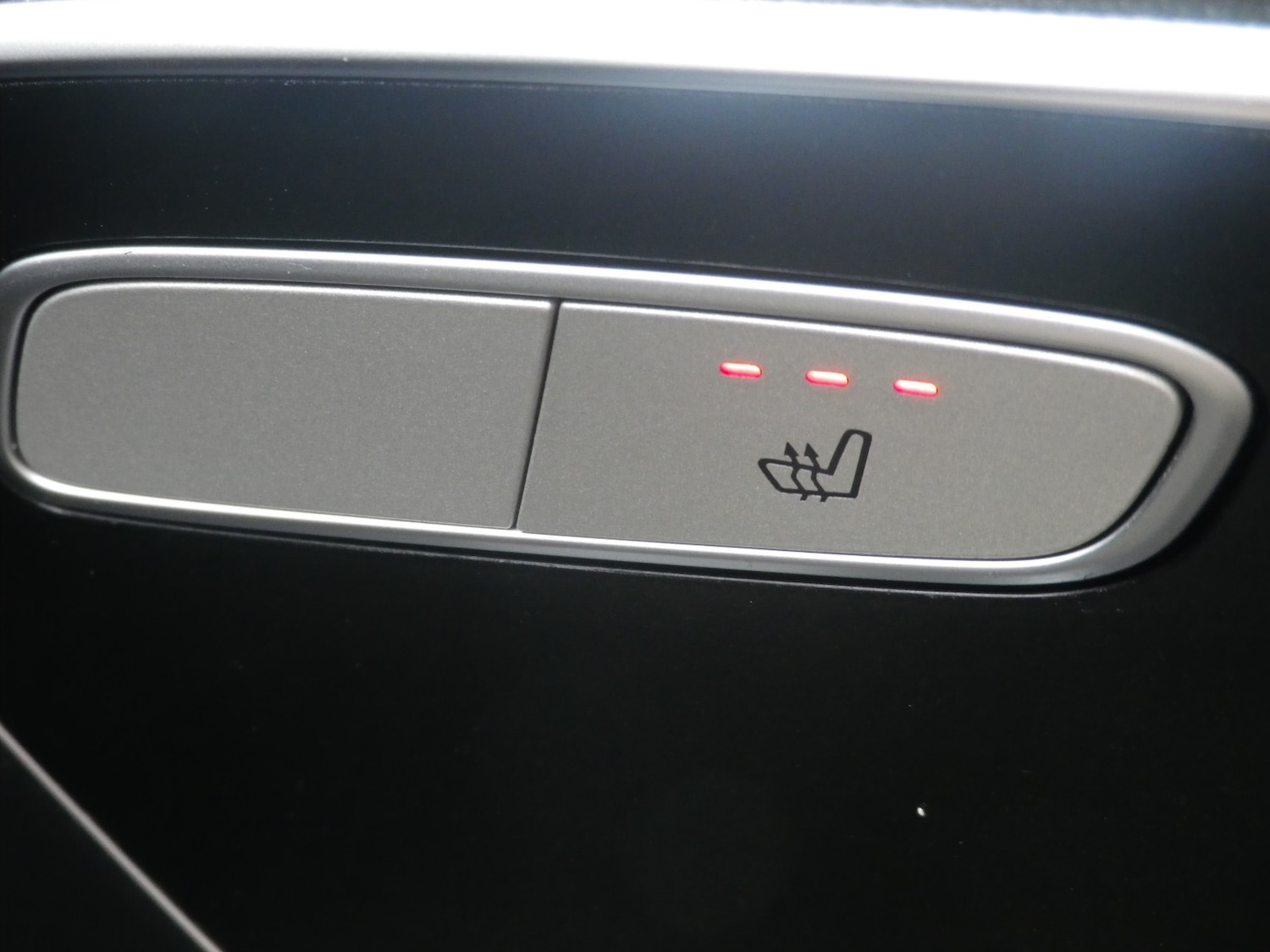 Used Mercedes-Benz Vito 2022 for sale - 76769478: Photo 12