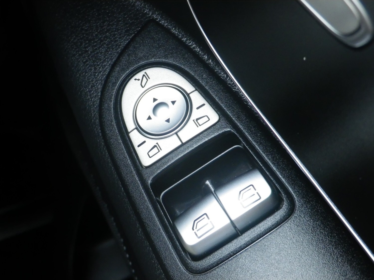 Used Mercedes-Benz Vito 2022 for sale - 76769478: Photo 13