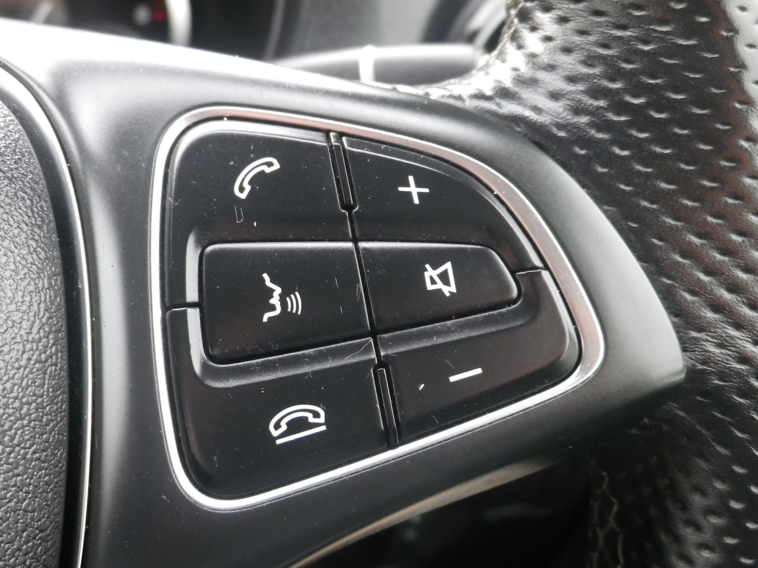 Used Mercedes-Benz Vito 2022 for sale - 76769478: Photo 17