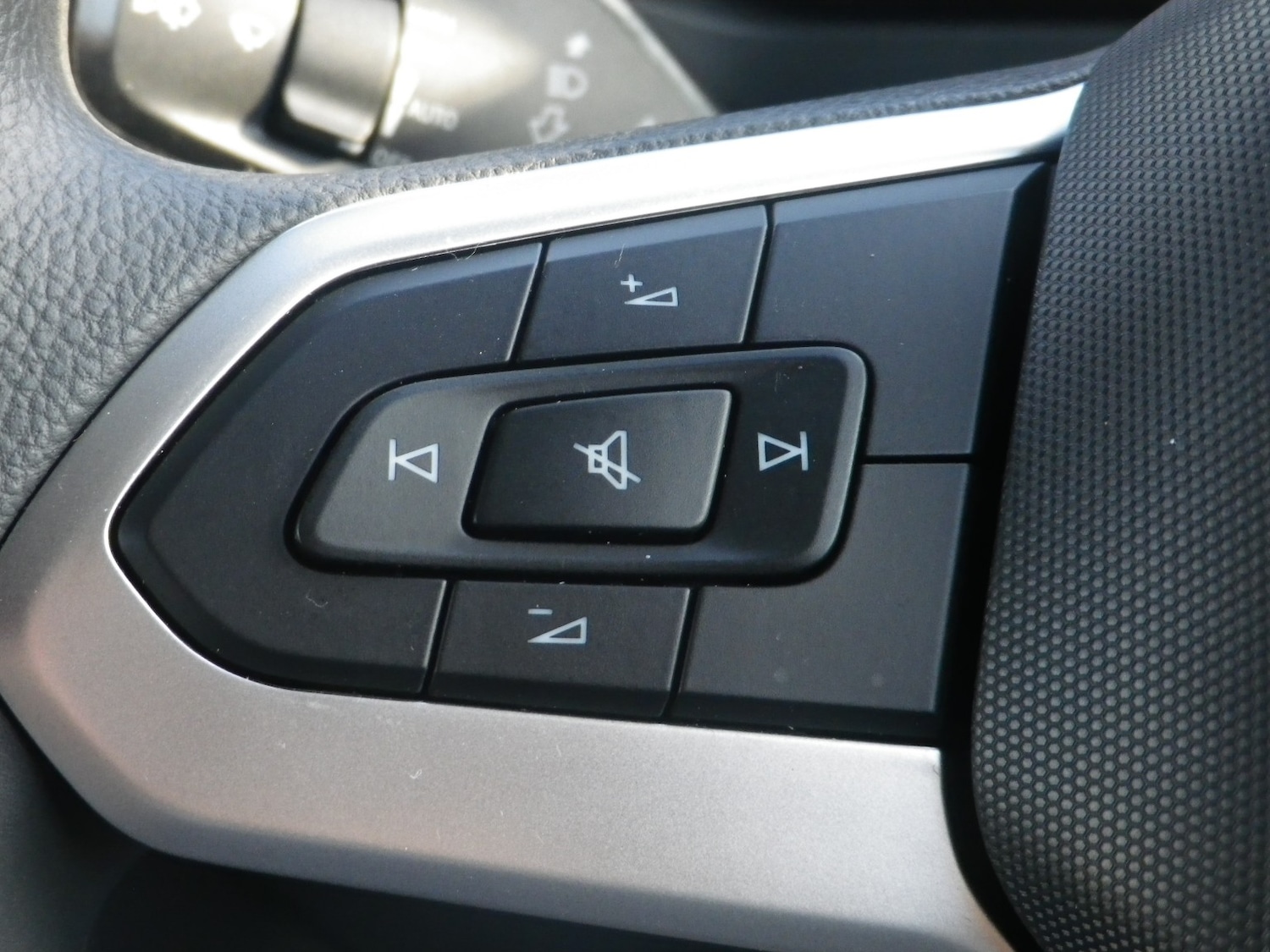 Used Volkswagen Crafter 2025 for sale - 76082723: Photo 13