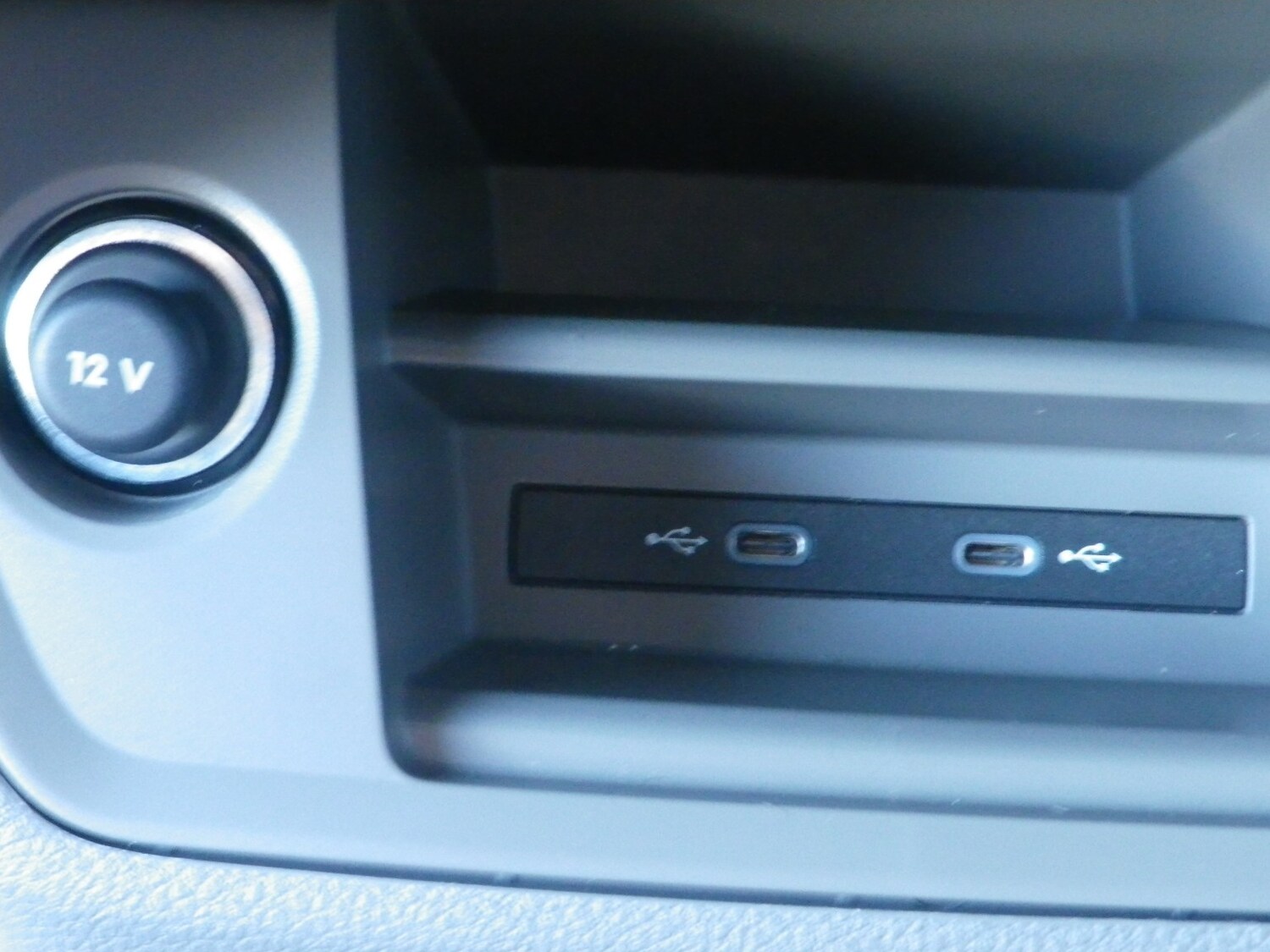 Used Volkswagen Crafter 2025 for sale - 76082723: Photo 19