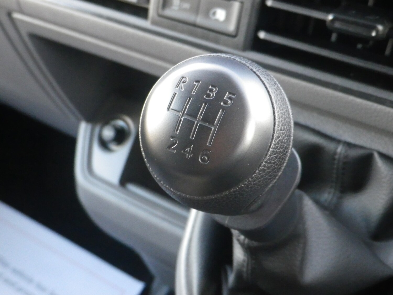 Used Volkswagen Crafter 2025 for sale - 76082723: Photo 20