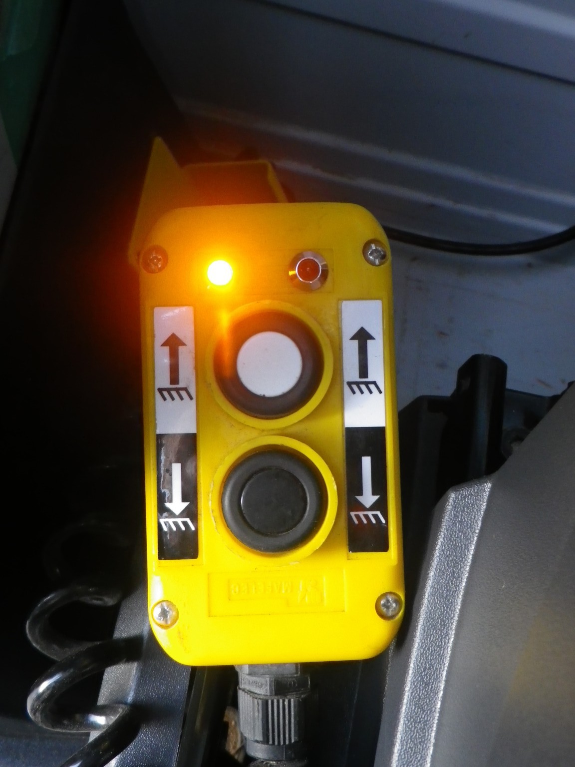 Used Peugeot Boxer 2022 for sale - 77027863: Photo 17