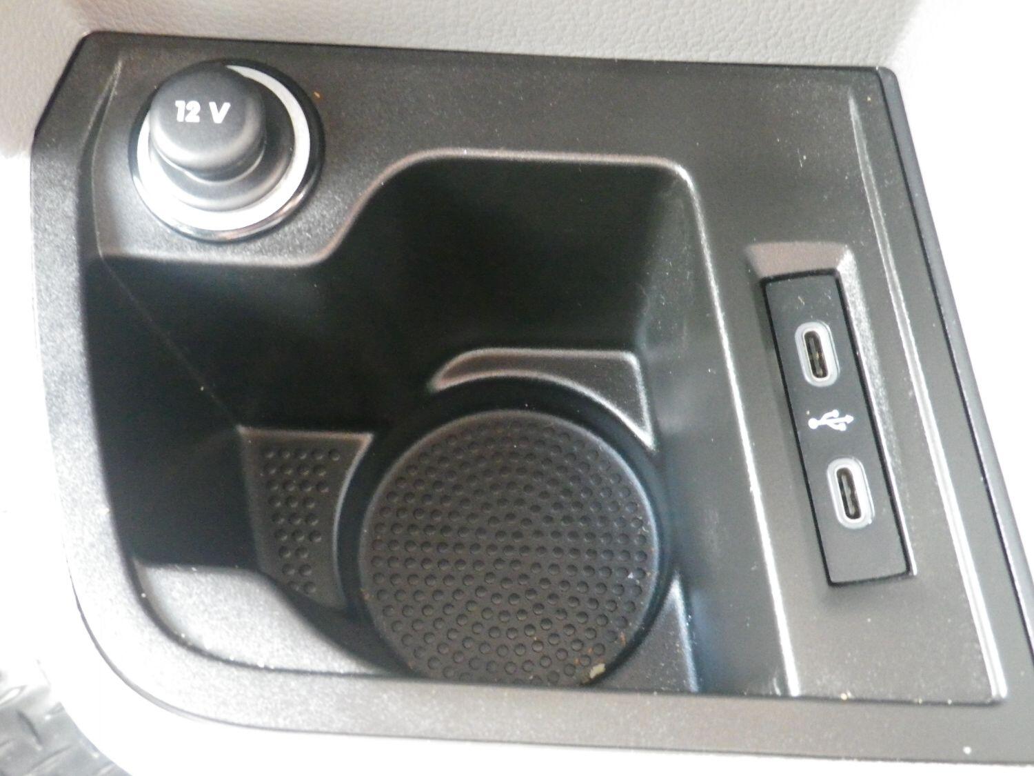 Used Volkswagen Transporter 2024 for sale - 77749956: Photo 17