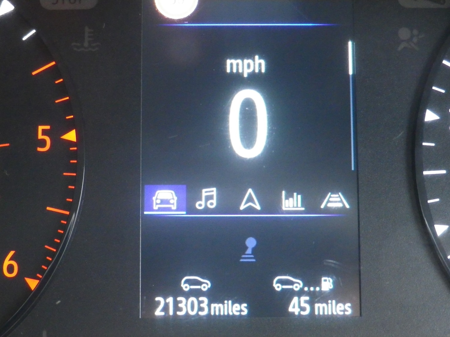 Used Renault Trafic 2024 for sale - 77089843: Photo 25