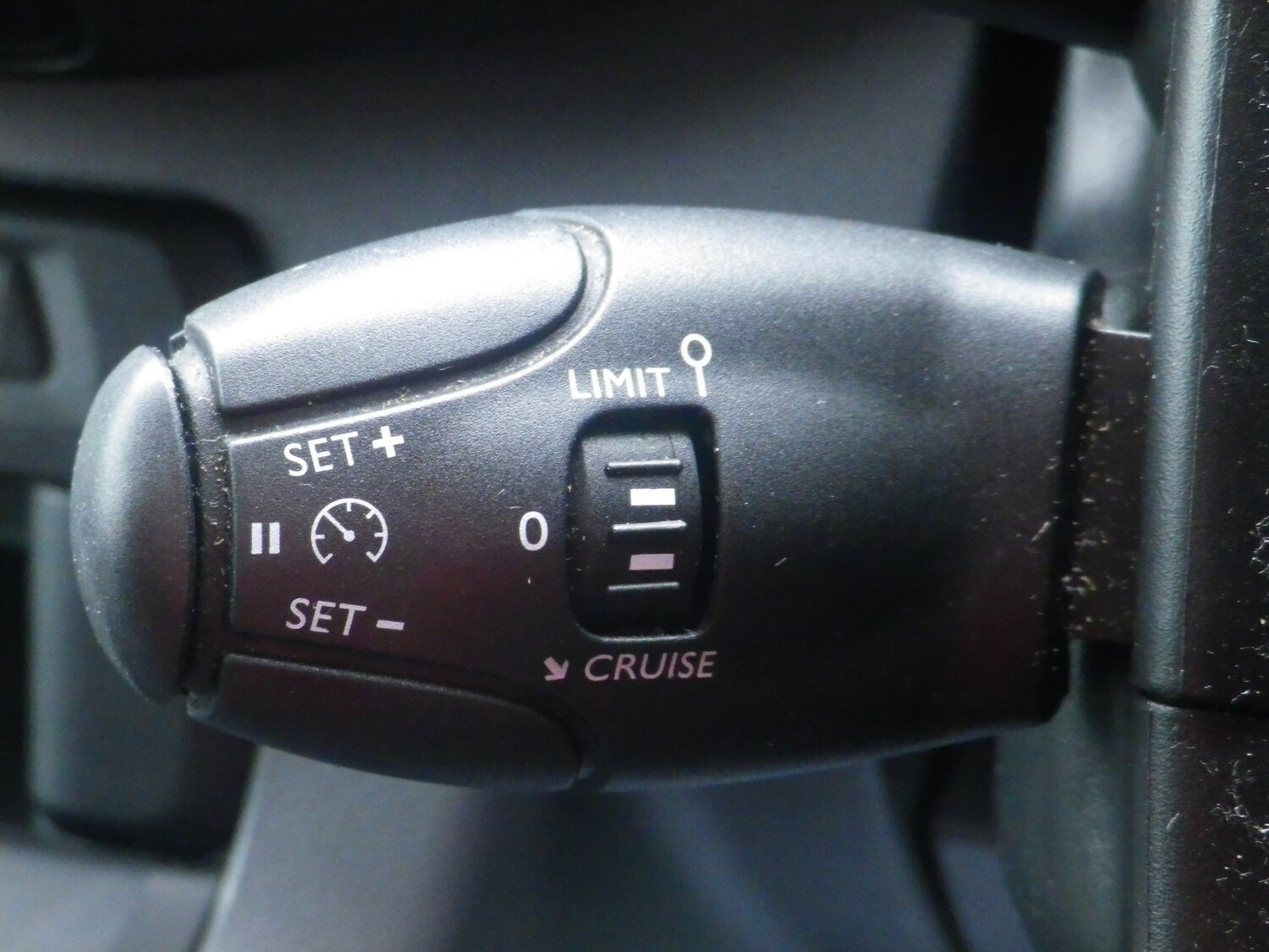 Used Peugeot Expert 2019 for sale - 76369326: Photo 12