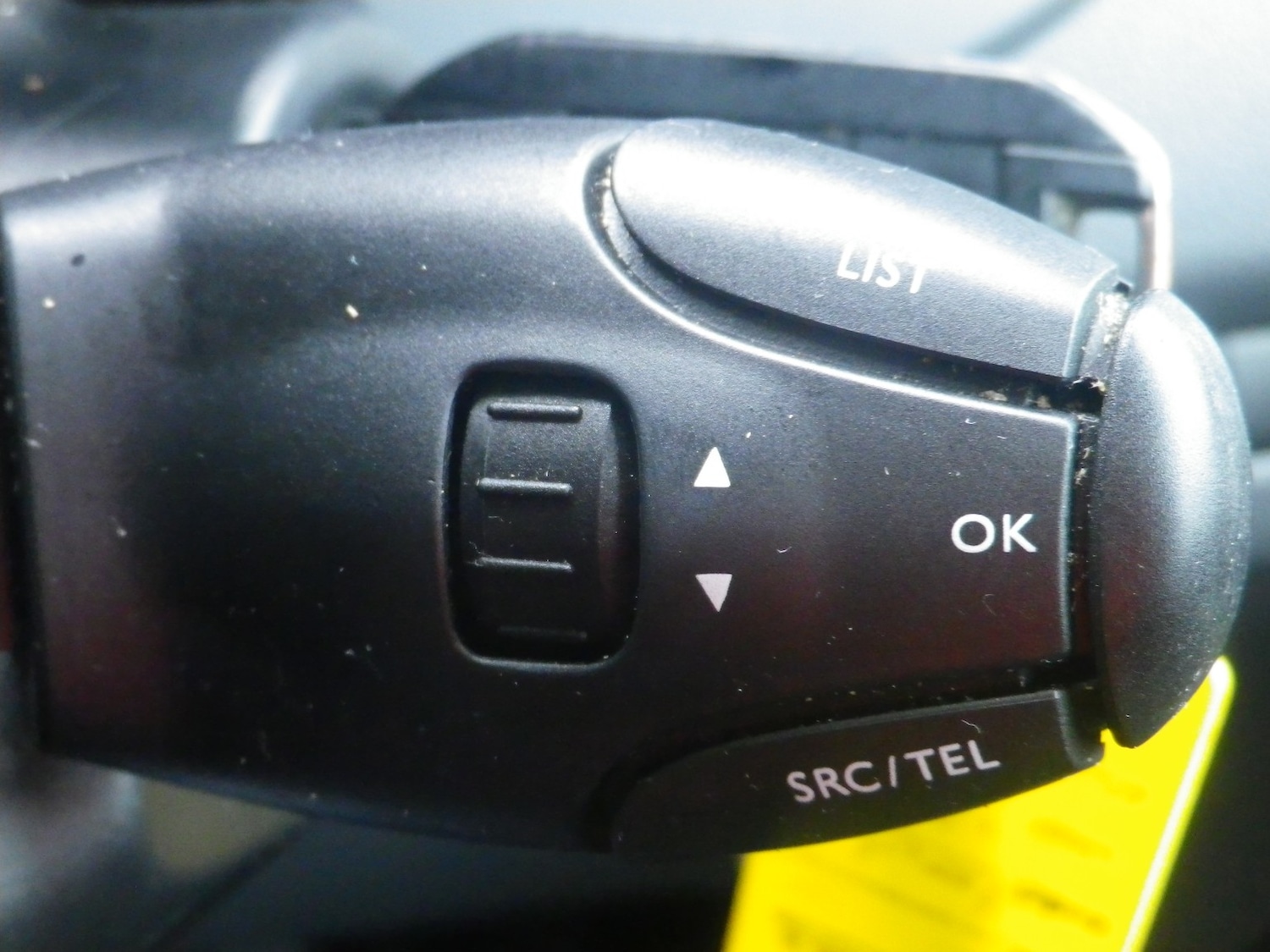 Used Peugeot Expert 2019 for sale - 76369326: Photo 13