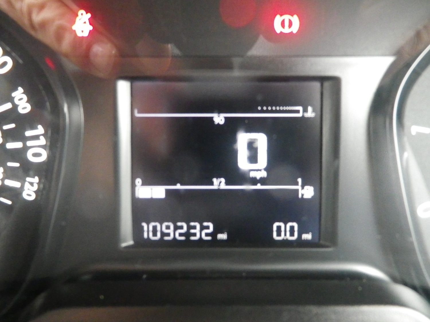 Used Peugeot Expert 2019 for sale - 76369326: Photo 16