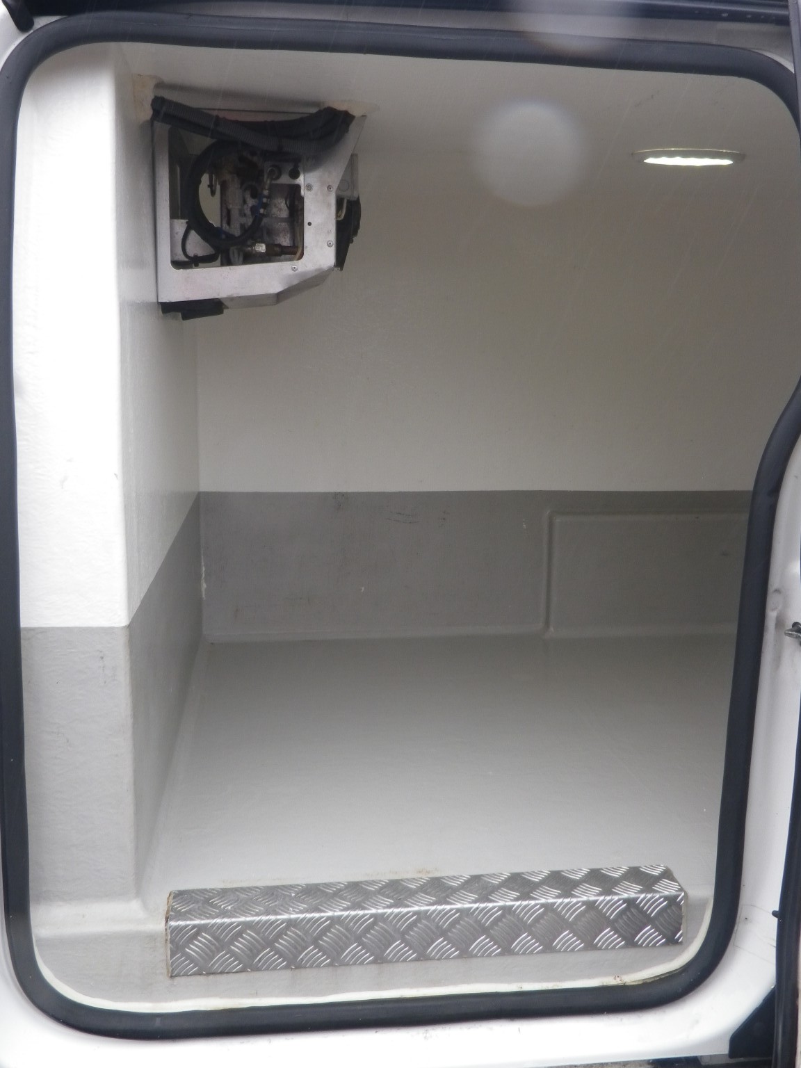 Used Peugeot Expert 2019 for sale - 76369326: Photo 19