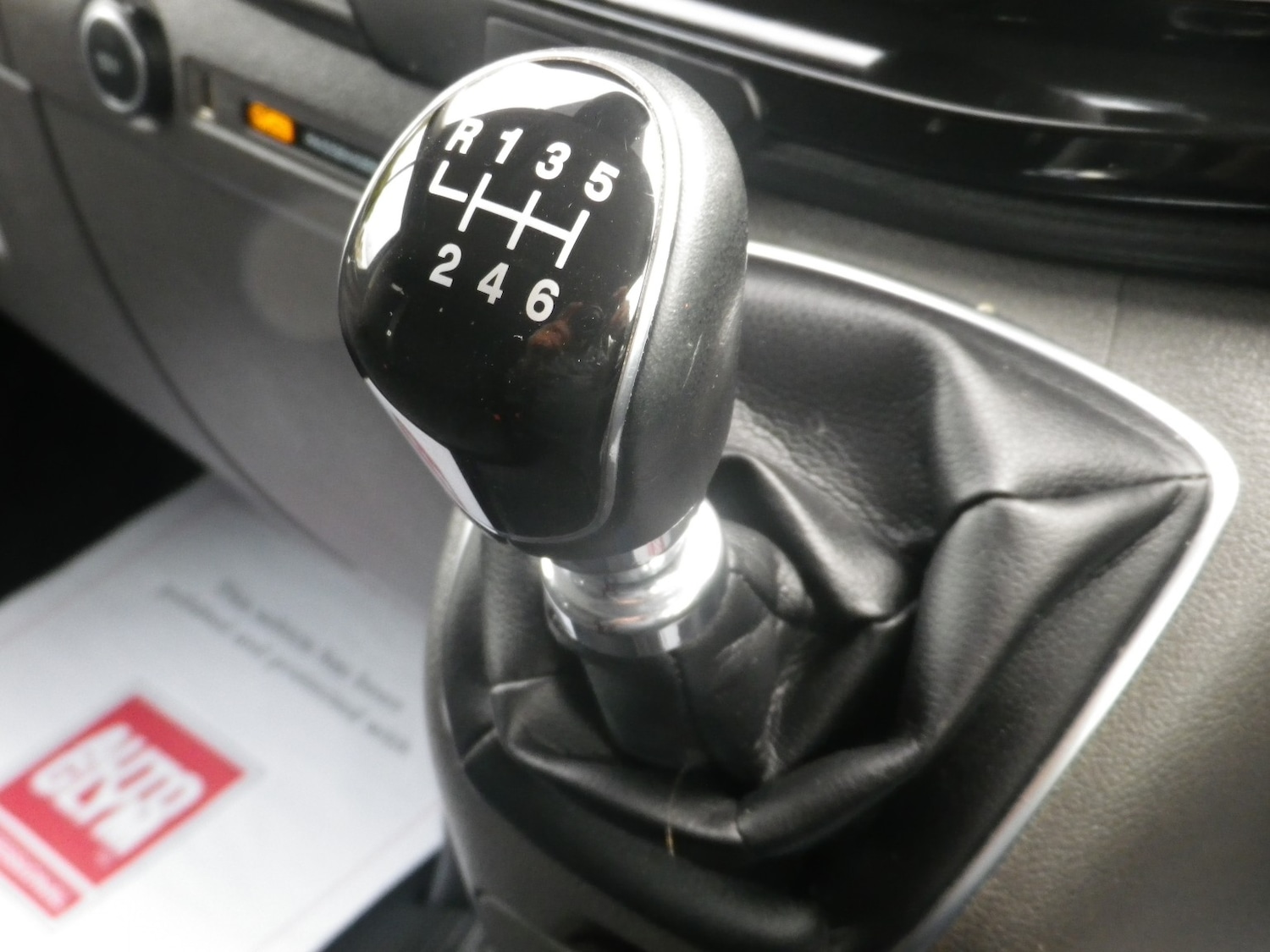 Used Ford Transit Custom 2021 for sale - 77089767: Photo 18