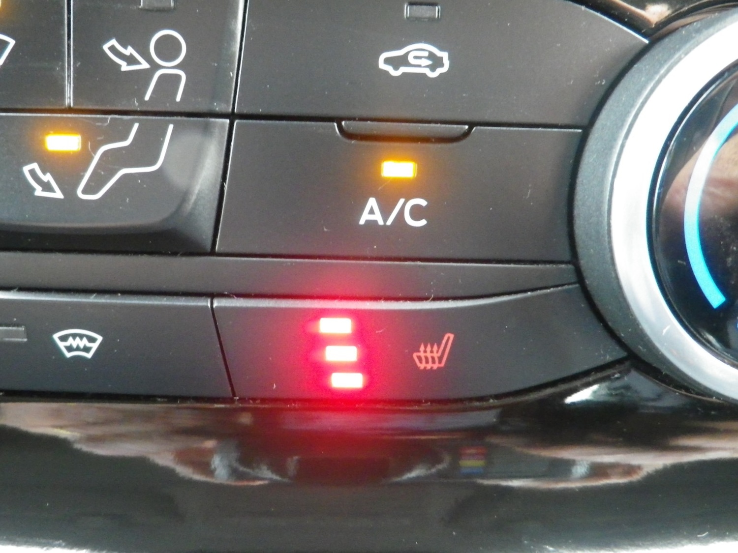 Used Ford Transit Custom 2021 for sale - 77089767: Photo 19