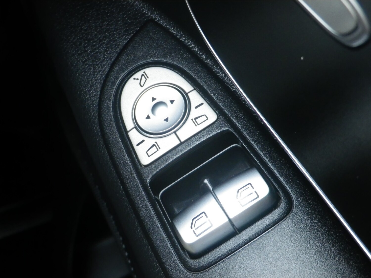 Used Mercedes-Benz Vito 2022 for sale - 76011375: Photo 13