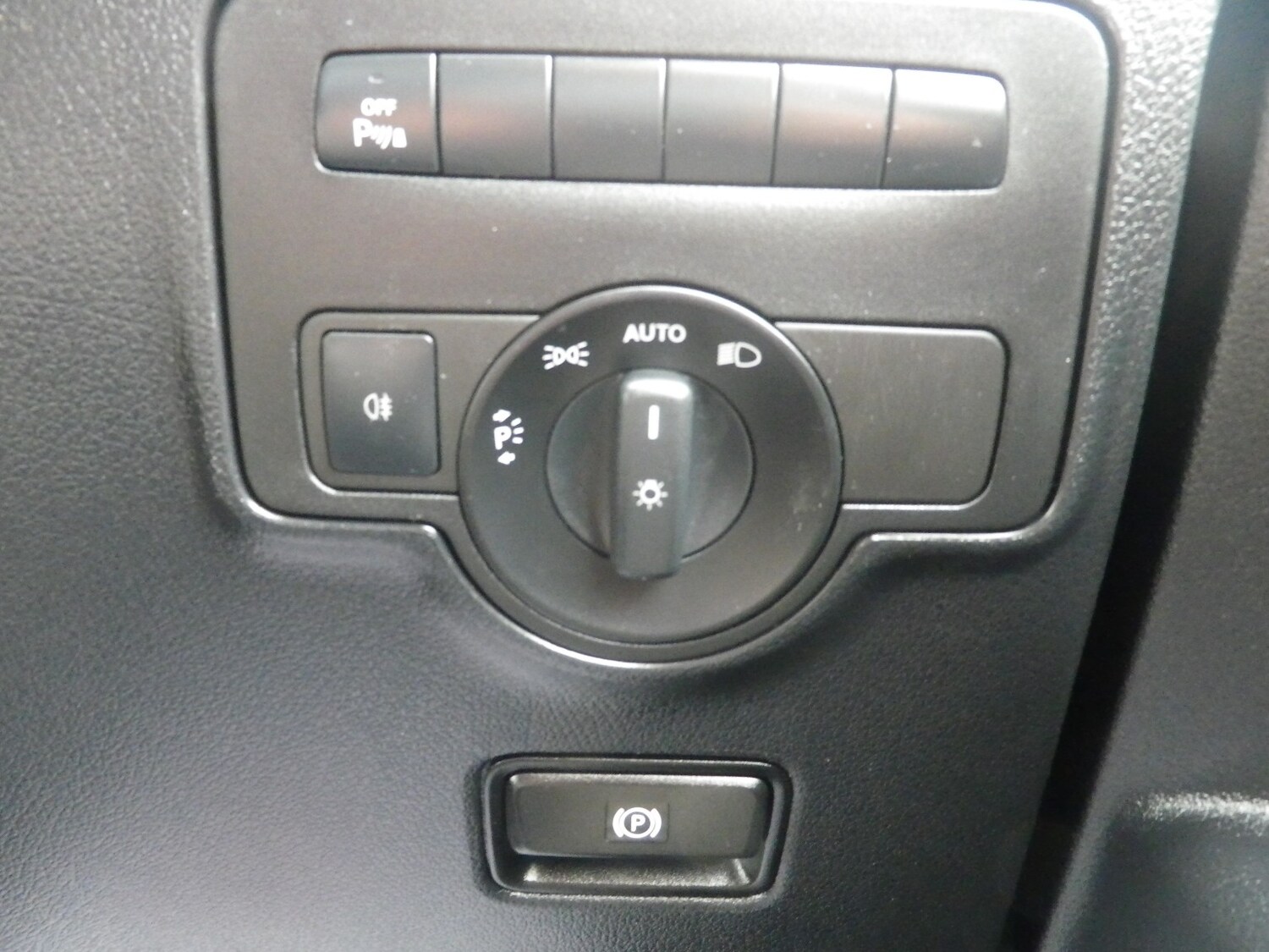 Used Mercedes-Benz Vito 2022 for sale - 76011375: Photo 14