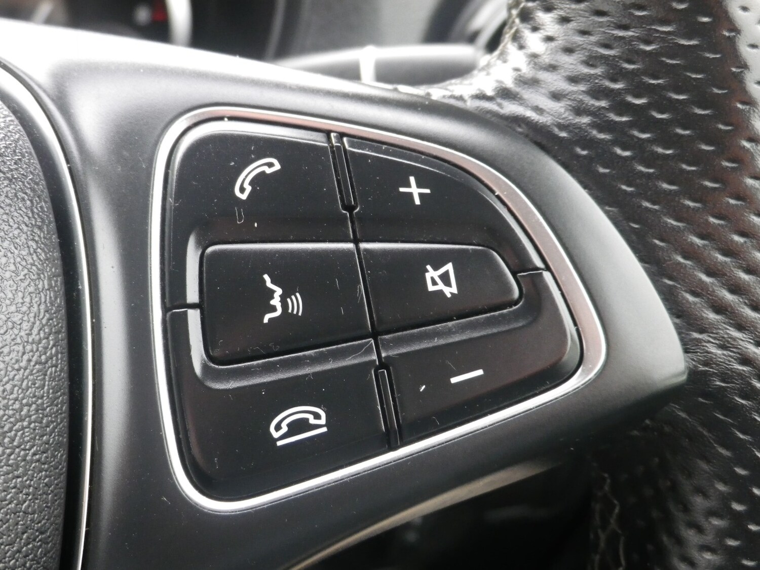 Used Mercedes-Benz Vito 2022 for sale - 76011375: Photo 17