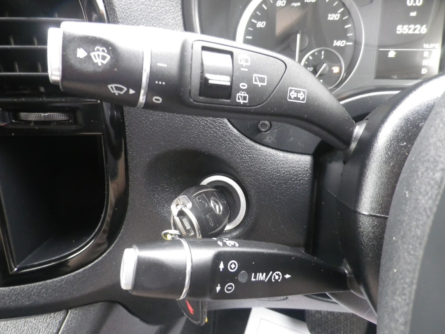 Used Mercedes-Benz Vito 2022 for sale - 76011375: Photo 18