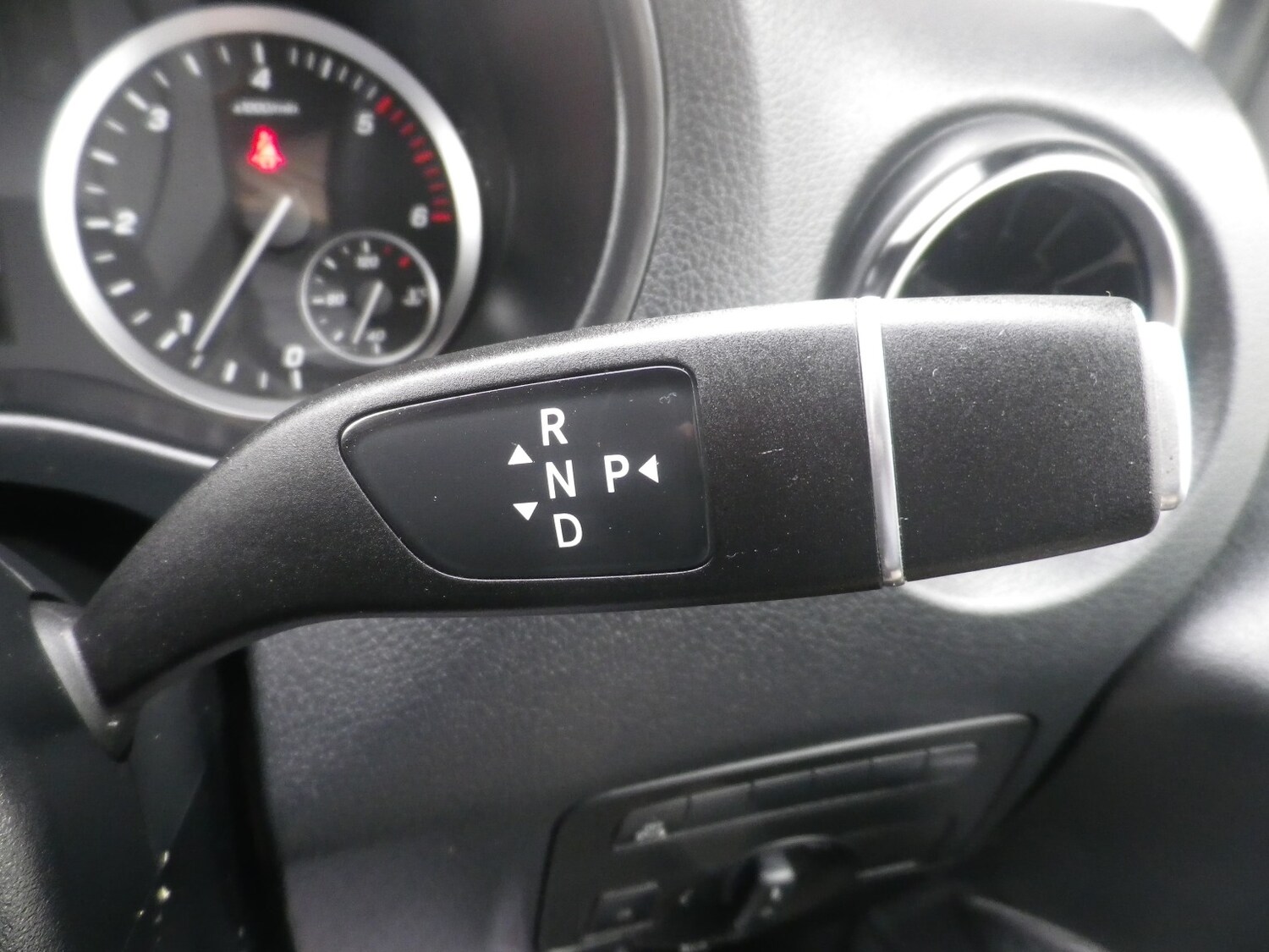 Used Mercedes-Benz Vito 2022 for sale - 76011375: Photo 19