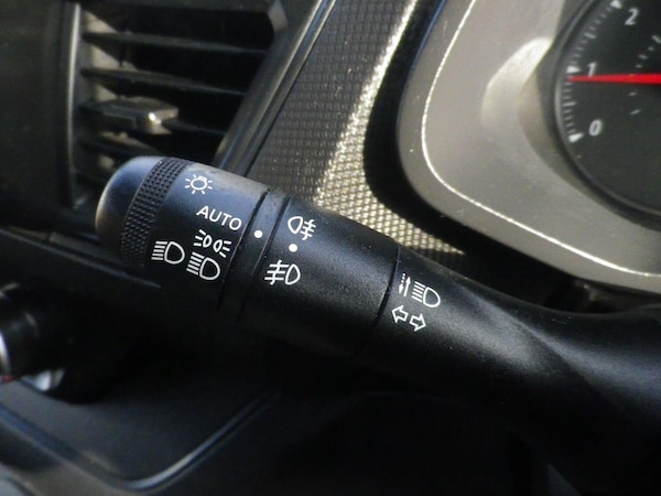 Used Nissan Primastar 2022 for sale - 72969051: Photo 16