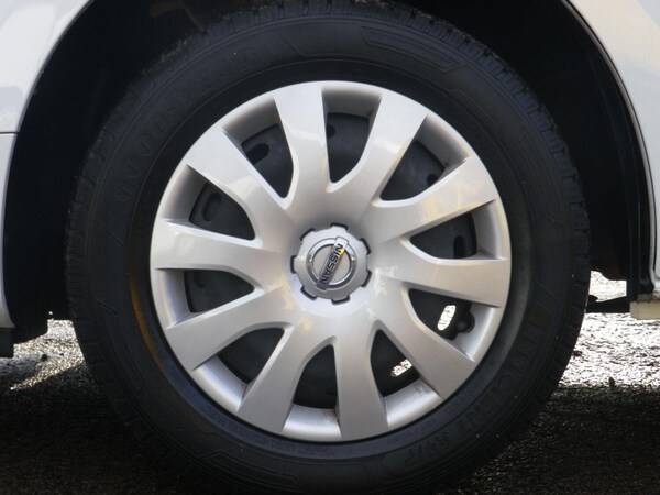 Used Nissan Primastar 2022 for sale - 72969051: Photo 26